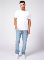 91012634_73_2-CALCA-JEANS-DIFERENCIADA