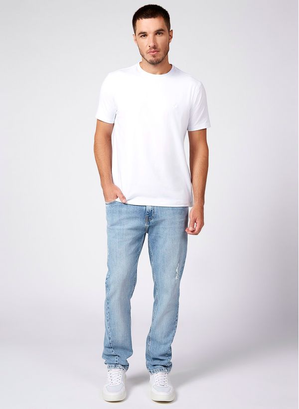 91012634_73_2-CALCA-JEANS-DIFERENCIADA