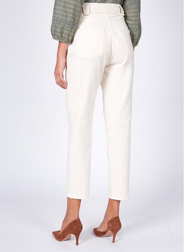 91012631_11_4-CALCA-WHITE-DENIM-SLOUCHY
