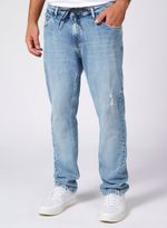 91012634_73_3-CALCA-JEANS-DIFERENCIADA