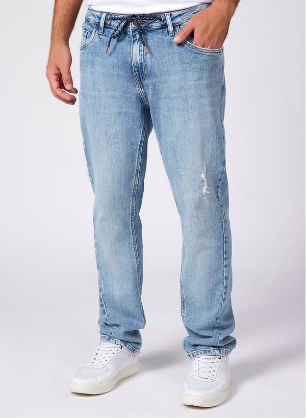 91012634_73_3-CALCA-JEANS-DIFERENCIADA