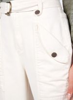 91012631_11_5-CALCA-WHITE-DENIM-SLOUCHY