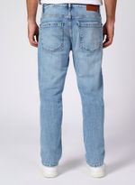 91012634_73_4-CALCA-JEANS-DIFERENCIADA