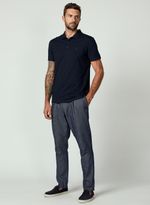 91012685_48_1-CALCA-DE-SARJA-PREGAS-SLIM
