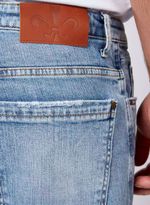 91012634_73_5-CALCA-JEANS-DIFERENCIADA