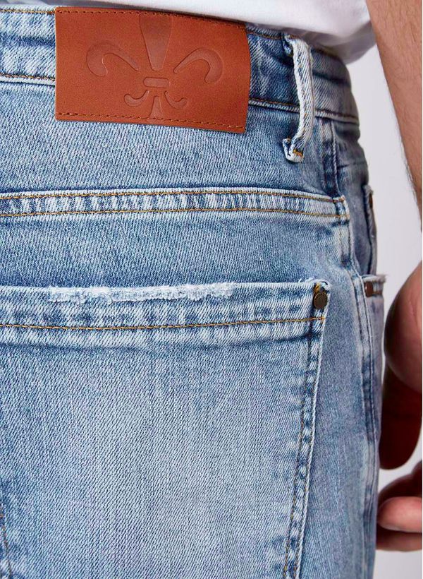 91012634_73_5-CALCA-JEANS-DIFERENCIADA