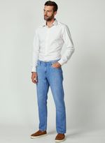 91012690_75_1-CALCA-JEANS-CANHAMO-CONCEPT