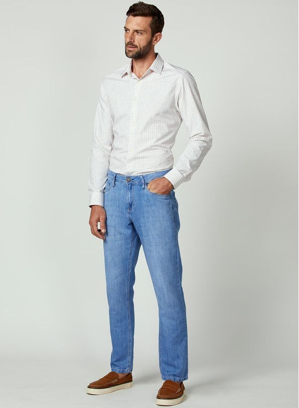 91012690_75_1-CALCA-JEANS-CANHAMO-CONCEPT