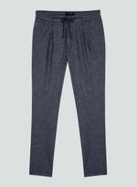 91012685_48_2-CALCA-DE-SARJA-PREGAS-SLIM