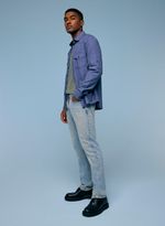 91012634_73_6-CALCA-JEANS-DIFERENCIADA