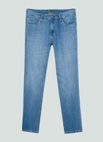 91012690_75_2-CALCA-JEANS-CANHAMO-CONCEPT