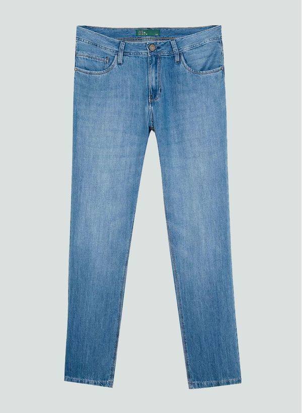 91012690_75_2-CALCA-JEANS-CANHAMO-CONCEPT