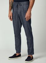 91012685_48_3-CALCA-DE-SARJA-PREGAS-SLIM