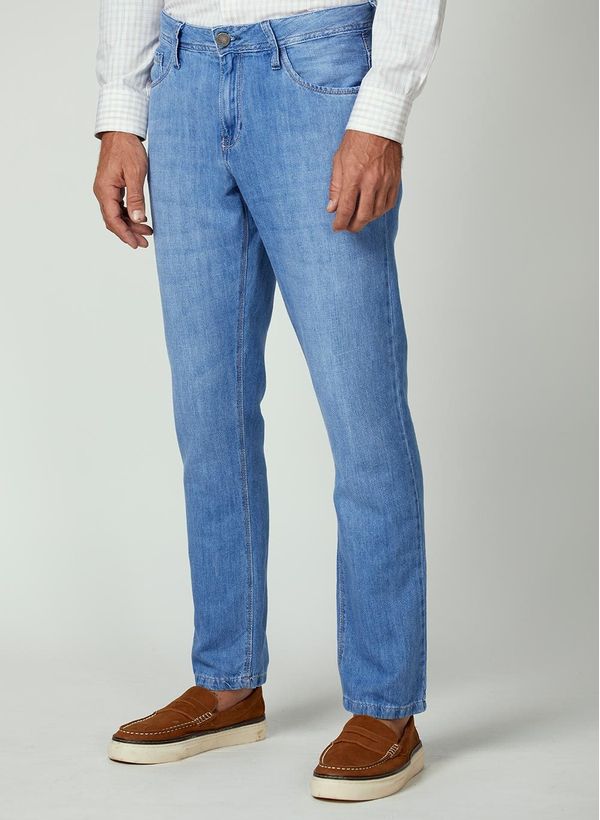 91012690_75_3-CALCA-JEANS-CANHAMO-CONCEPT
