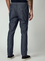 91012685_48_4-CALCA-DE-SARJA-PREGAS-SLIM
