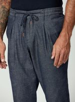 91012685_48_5-CALCA-DE-SARJA-PREGAS-SLIM
