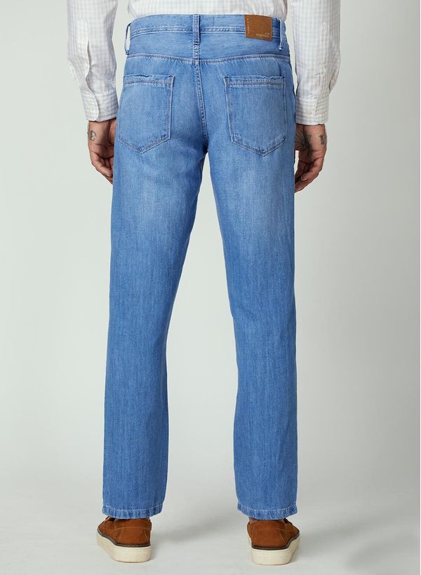 91012690_75_4-CALCA-JEANS-CANHAMO-CONCEPT