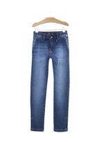 91012719_75_1-CALCA-JOGGER-MOLETOM-KIDS