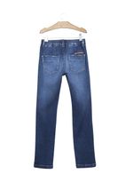 91012719_75_2-CALCA-JOGGER-MOLETOM-KIDS