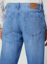 91012690_75_5-CALCA-JEANS-CANHAMO-CONCEPT