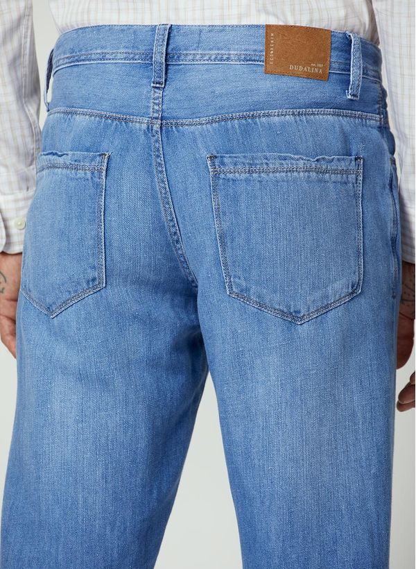 91012690_75_5-CALCA-JEANS-CANHAMO-CONCEPT
