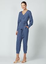 91012753_48_1-CALCA-PUNHO