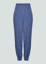 91012753_48_2-CALCA-PUNHO