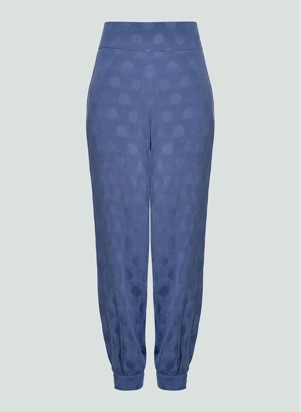 91012753_48_2-CALCA-PUNHO