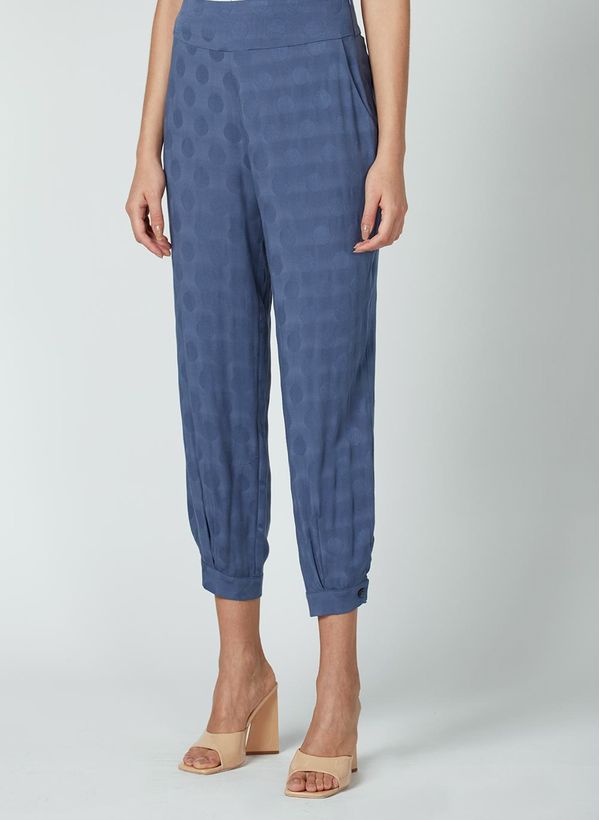 91012753_48_3-CALCA-PUNHO