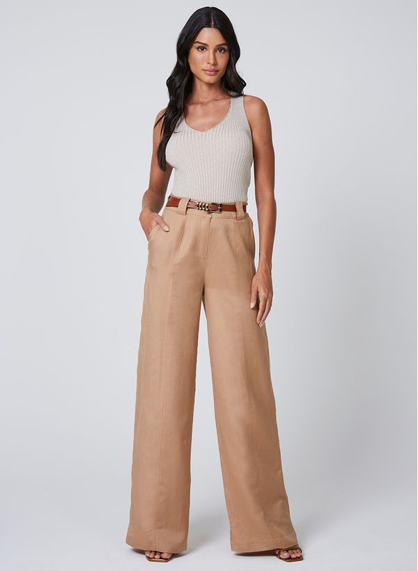 91012781_26_1-TAILORING-WIDE-LEG-PANTS