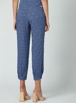 91012753_48_4-CALCA-PUNHO