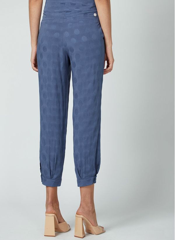 91012753_48_4-CALCA-PUNHO