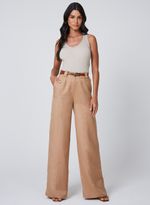 91012781_26_1-TAILORING-WIDE-LEG-PANTS