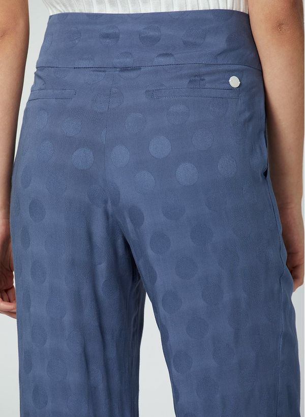 91012753_48_5-CALCA-PUNHO