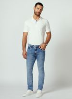 91012807_75_1-CALCA-JEANS-SLIM