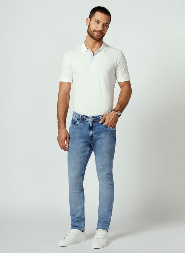 91012807_75_1-CALCA-JEANS-SLIM