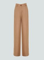 91012781_26_2-TAILORING-WIDE-LEG-PANTS