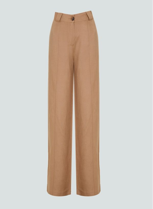 91012781_26_2-TAILORING-WIDE-LEG-PANTS