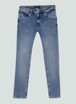 91012807_75_2-CALCA-JEANS-SLIM