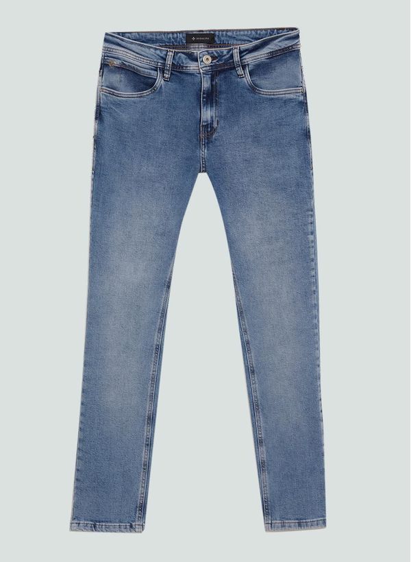 91012807_75_2-CALCA-JEANS-SLIM
