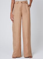 91012781_26_3-TAILORING-WIDE-LEG-PANTS