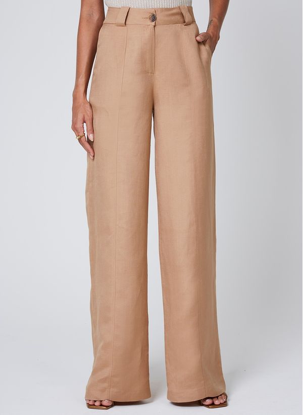 91012781_26_3-TAILORING-WIDE-LEG-PANTS