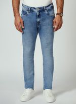 91012807_75_3-CALCA-JEANS-SLIM