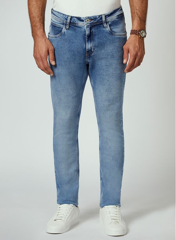 91012807_75_3-CALCA-JEANS-SLIM
