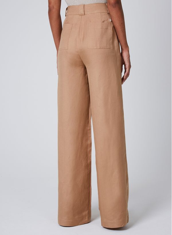 91012781_26_4-TAILORING-WIDE-LEG-PANTS