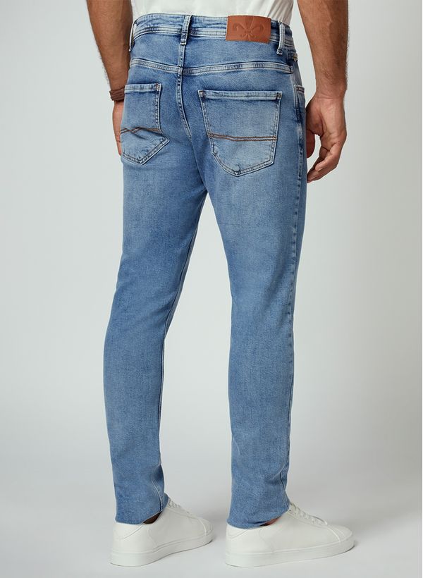 91012807_75_4-CALCA-JEANS-SLIM