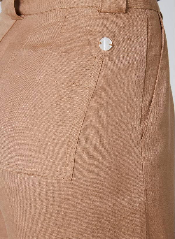91012781_26_5-TAILORING-WIDE-LEG-PANTS