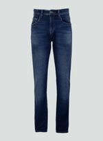 91012815_75_1-CALCA-JEANS-MOLETOM-RIGHT