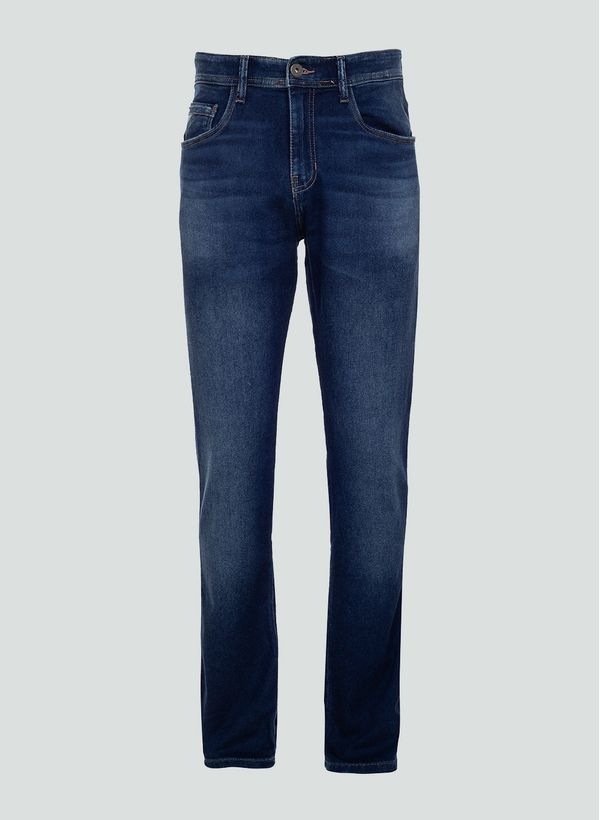 91012815_75_1-CALCA-JEANS-MOLETOM-RIGHT