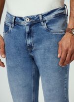 91012807_75_5-CALCA-JEANS-SLIM